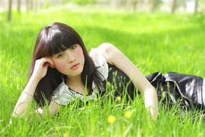 上海新茶网：Shanghai's back garden night-time light feast, immerse yourself in the charm of light and shadow!