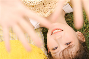 爱上海官网：The most ＊＊ extreme sports in Shanghai by night, release your brave side!