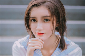 爱上海419论坛：Health begins with exercise： Shanghai's advocacy