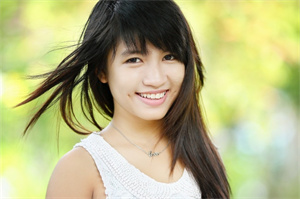 上海花千坊：define freedom on the nights when the stars twinkle