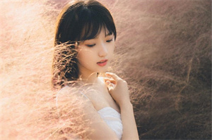 Shanghai Activities Photography Shanghai Activities Photography