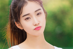 爱上海419：Shanghai has a romantic bar