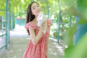 爱上海419论坛：＊＊Exploring the Enigmatic Night Amusement Parks in Cities＊＊