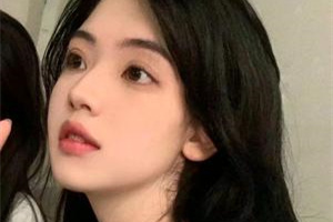 The perfect collision between the city and nature is fully displayed in Shanghai's backyard garden.