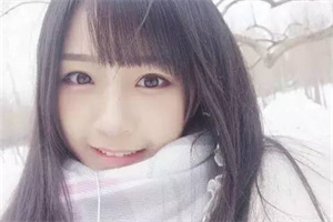 爱上海同城论坛：The revolutionary foot bath in Shanghai, the miracle of freeing your feet is waiting for you to discover!