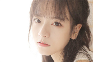 Skyline Night: Climb to the highest floor of Shanghai and overlook the entire city! Skyline Night: Climb to the highest floor of Shanghai and overlook the entire city!