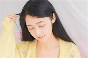 上海养生网：Hyper-exaggerated! A big revelation of the Shanghainese private cinemas, the level of luxury is astonishing!