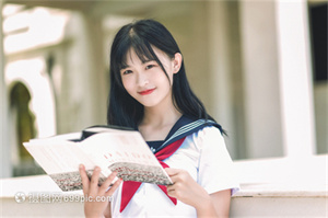 # Shanghai Tea House: The Collision of Good Tea and Cuisine # Shanghai Tea House: The Collision of Good Tea and Cuisine