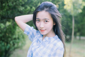 上海419论坛：Exposing the secrets of the Shanghai foot massage parlor owner, the story behind it is touching!