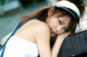 阿拉爱上海：上海女性在服装业中的崛起