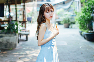 增材制造在上海服装业的潜力