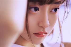 上海品茶工作室：跨国科技合作助力上海的经济增长