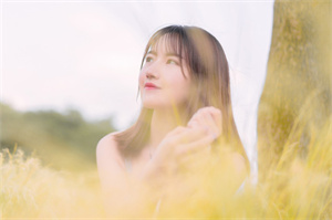 上海的风味汤品推荐