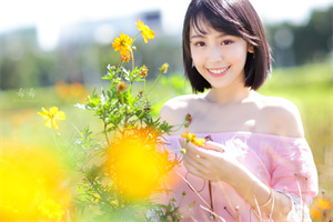 上海的历史遗迹行：从古至今