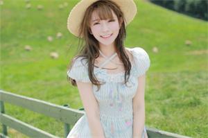 实证研究:上海农民收入来源分析 实证研究:上海农民收入来源分析