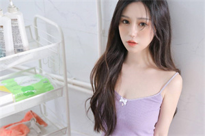 上海花千坊：女性在上海研发领域的作用