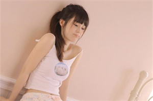 孟加拉男性的责任感与社会期待