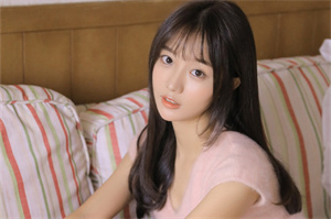 上海龙凤419：上海家具产业的设计创新与升级