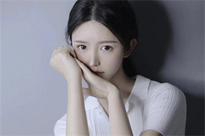 上海后花园论坛：上海年轻人的性别观与恋爱观