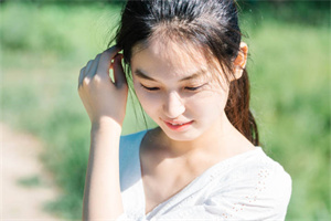 爱上海后花园：上海互联网普及与数字鸿沟问题