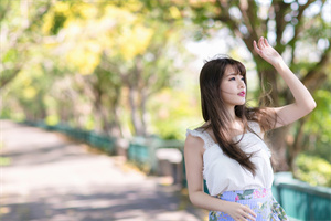 上海品茶网：Understanding Consumers： Shanghai's Fashion Market Research