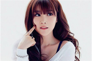 上海新茶工作室：The impact of climate change on Shanghai's economy